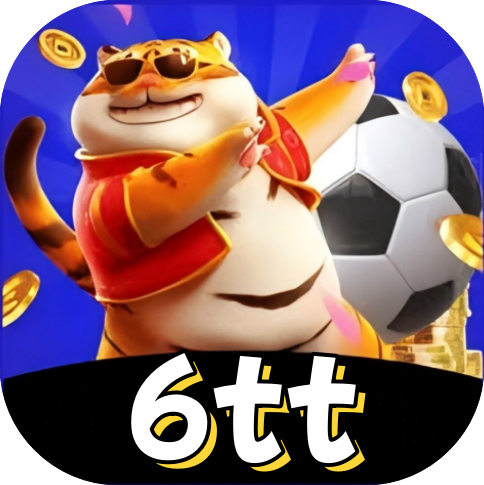 6tt logo